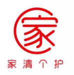 家清个护日用品