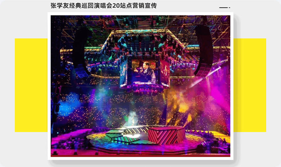 新媒体自媒体抖音小红书微信微博短视频号代运营销 新媒体自媒体抖音小红书微信微博短视频号代运营销