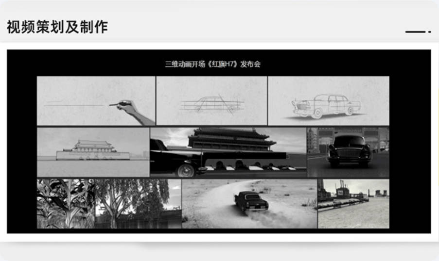 新媒体自媒体抖音小红书微信微博短视频号代运营销 新媒体自媒体抖音小红书微信微博短视频号代运营销