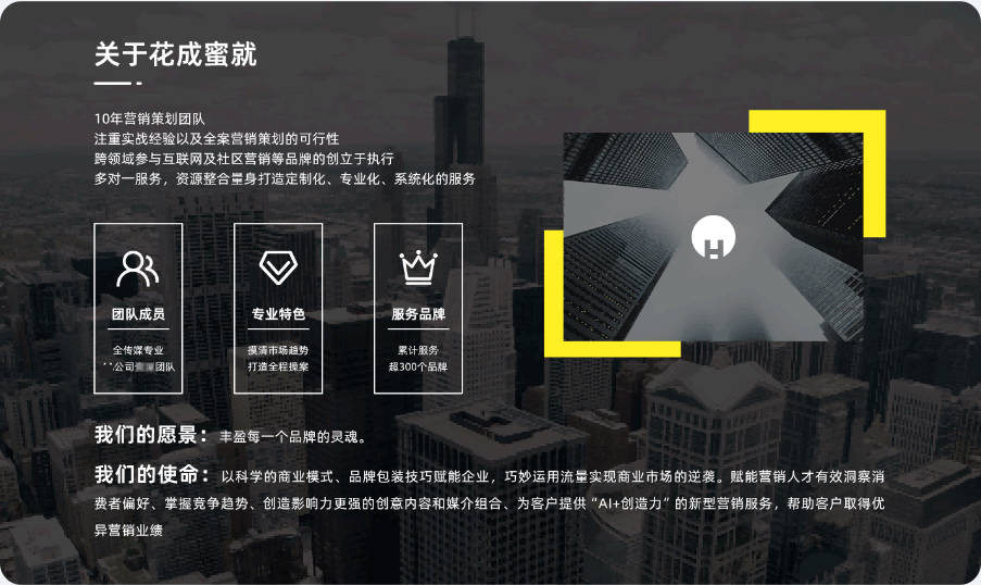 商业计划微信营销公众号服务号小红书代运营推文策划 商业计划微信营销公众号服务号小红书代运营推文策划