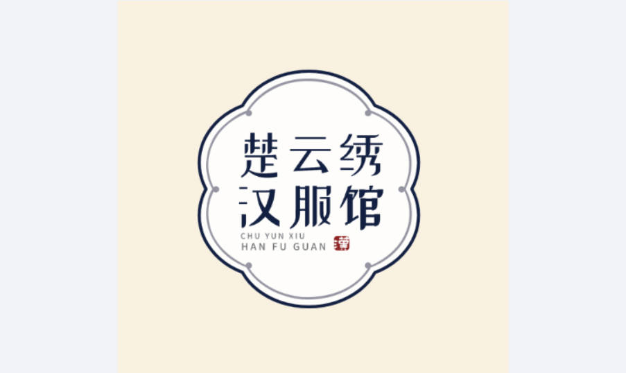 企业logo设计 | 商标设计 企业logo设计 | 商标设计