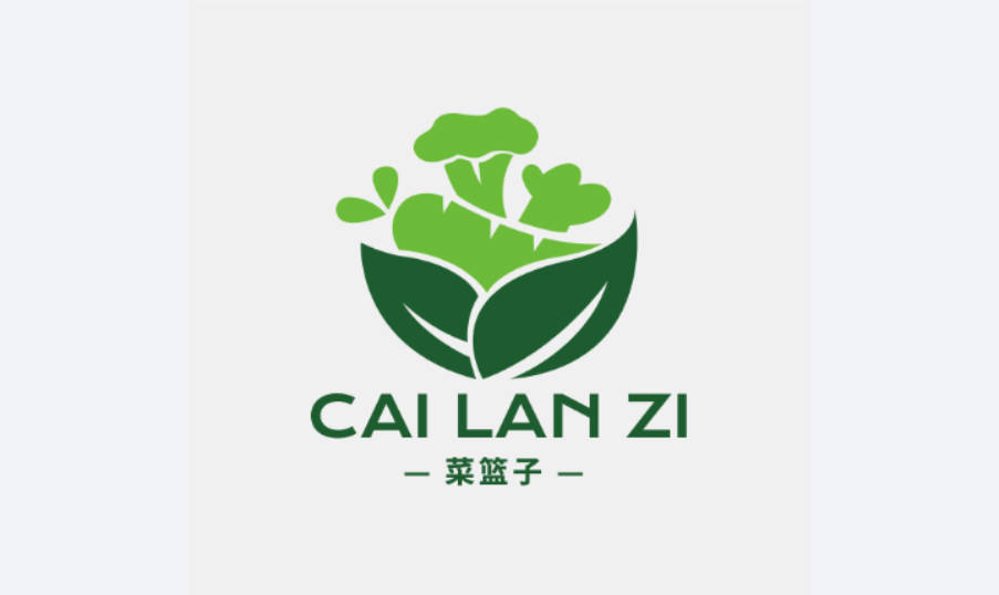 企业logo设计 | 商标设计 企业logo设计 | 商标设计