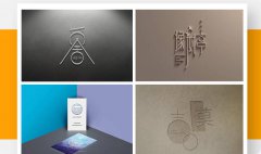 抖音小红代运营销口播内容宣传片文案脚本短视频制作