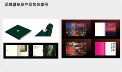 商业计划微信营销公众号服务号小红书代运营推文策划