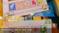 小红书代运营；账号搭建｜图文制作｜引流变现