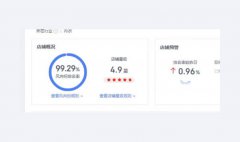 全领域全品类客服外包电商代运营