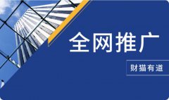 品牌网站代运营-代运营-营销传播-