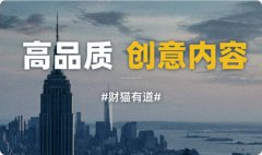 品牌网站代运营-代运营-营销传播-