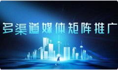 综合网络营销-网络营销-营销传播