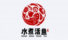 企业logo设计 | 商标设计