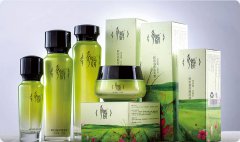 包装盒包装袋节日礼盒设计包装箱手提袋手绘包装设计