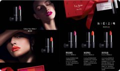 情页美工包月首页主图设计店铺装修拼多多电商设计