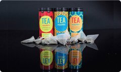 包装标签包装盒设计包装袋手提袋礼盒白酒化妆品瓶贴