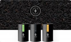 包装标签包装盒设计包装袋手提袋礼盒白酒化妆品瓶贴