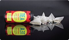 包装标签包装盒设计包装袋手提袋礼盒白酒化妆品瓶贴