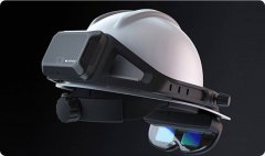 产品外观设计/工业产品结构设计