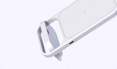 产品设计外观设计结构设计工业设计消费电子日用品