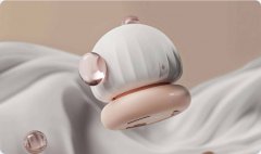 产品设计外观设计结构设计工业设计消费电子日用品