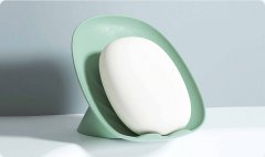 产品设计外观设计结构设计工业设计消费电子日用品