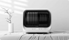 产品设计外观设计结构设计工业设计消费电子日用品